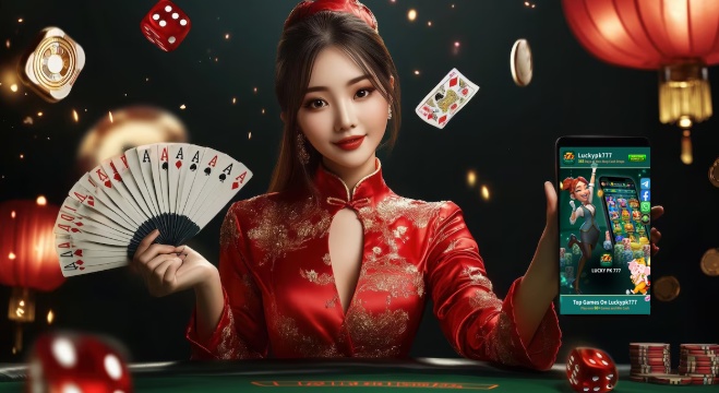 House of Fun Casino - Aviator، Big Bas Amazon Xtreme، Joker's Jewels، Hot Triple Sevens، اور Elemental Gems Megaways جیسے گیمز کے وسیع انتخاب کو دریافت کریں۔ کھیل کے مختلف پہلوؤں پر شرطیں لگائی جا سکتی ہیں، اسپن جیتنے والوں سے لے کر متحرک بونس اور لگاتار جیت تک۔ پلیٹ فارم گیمز شروع ہونے تک بیٹنگ کے لچکدار اختیارات پیش کرتا ہے، جس سے آپ کو تیز یا طویل ٹورنامنٹ کے درمیان انتخاب کرنے کی اجازت ملتی ہے، جس سے ایک عمیق اور پرلطف تجربہ ہوتا ہے۔